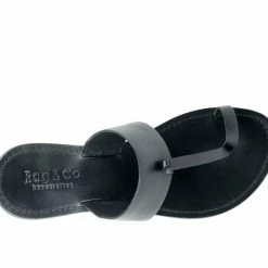 Women's Rag & Co Lenoa Sandals -Puma-shop 4 733