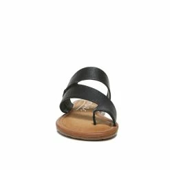 Women's Zodiac Yuma Sandals -Puma-shop 4 734