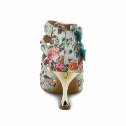 Women's L'Artiste Delectable Strappy Dress Sandals -Puma-shop 4 74