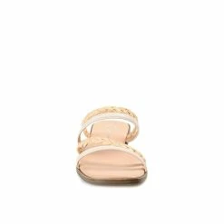 Women's Journee Collection Brinna Sandals 12 Women's Journee Collection Brinna Sandals -Puma-shop 4 742