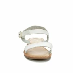 Girls' Y-Not Little Kid & Big Kid Big Boss Sandals -Puma-shop 4 743