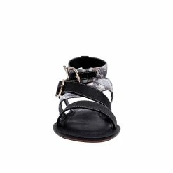 Women's Jane And The Shoe Jordan Sandals 12 Women's Jane And The Shoe Jordan Sandals -Puma-shop 4 746