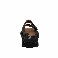Women's Shaboom Double Band Comfort Slide Sandals -Puma-shop 4 748