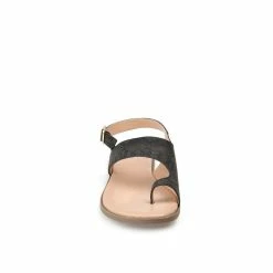 Women's Journee Collection Gidget Sandals 12 Women's Journee Collection Gidget Sandals -Puma-shop 4 750