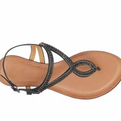 Women's GC Shoes Selena Sandals -Puma-shop 4 752