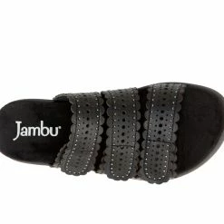 Women's Jambu Odysseus 12 Women's Jambu Odysseus -Puma-shop 4 753