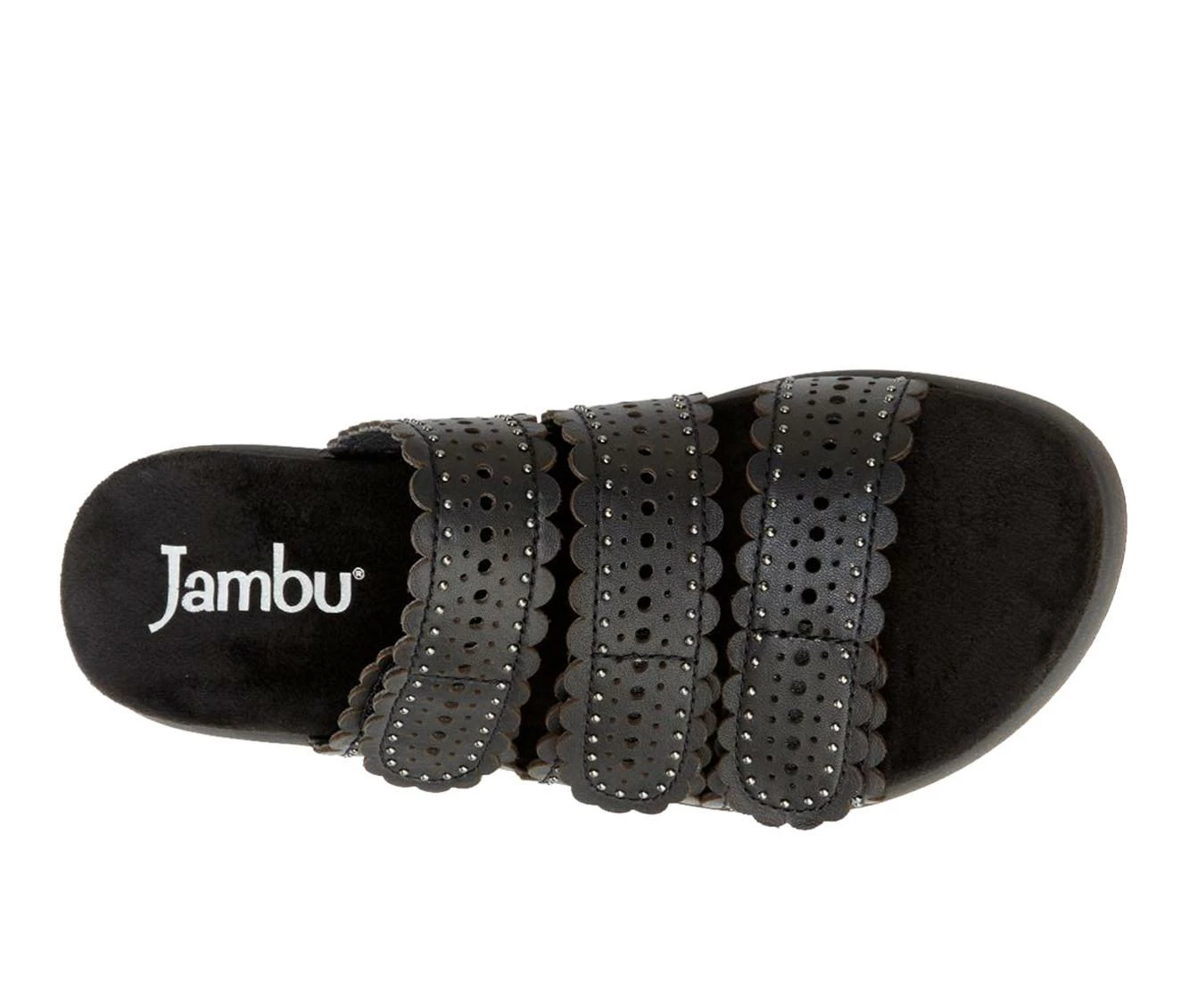 Women's Jambu Odysseus 7 Women's Jambu Odysseus - Image 5