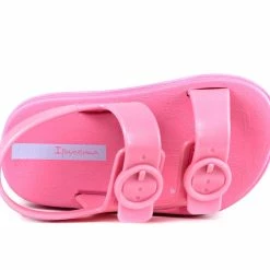 Kids' Ipanema Toddler & Little Kid Follow Sandals -Puma-shop 4 755