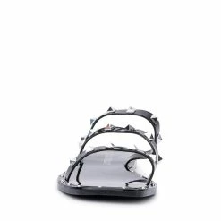 Women's Olivia Miller Amelia Sandals -Puma-shop 4 756