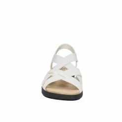 Women's Easy Street Janice Sandals -Puma-shop 4 757