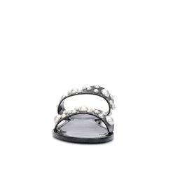 Women's Olivia Miller Margarite Sandals -Puma-shop 4 759