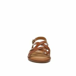 Women's Zodiac Yale Slingback Sandals -Puma-shop 4 762