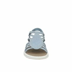 Women's Easy Street Gemi Sandals -Puma-shop 4 770