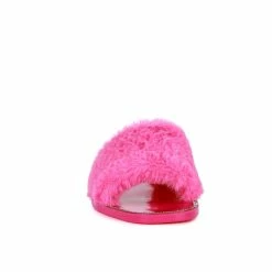 Women's London Rag Geese Sandals -Puma-shop 4 771