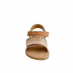 Girls' Baby Deer Infant & Toddler Ashlee Sandals -Puma-shop 4 773