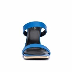 Women's Torgeis Antilles Dress Sandals -Puma-shop 4 78