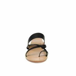 Women's Journee Collection Eevie Sandals 12 Women's Journee Collection Eevie Sandals -Puma-shop 4 781