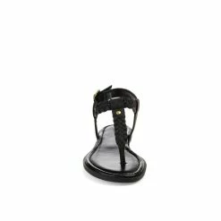Women's Journee Collection Genevive Sandals -Puma-shop 4 782