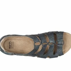 Women's Earth Origins Bea Sandals -Puma-shop 4 789
