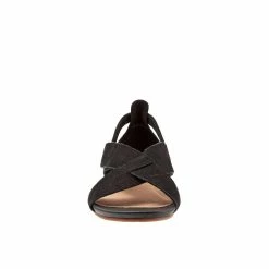 Women's Softwalk Camilla Sandals -Puma-shop 4 792
