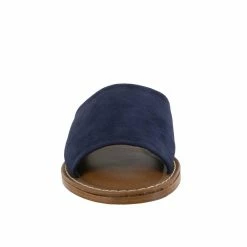 Women's Bella Vita Ros-Italy Sandals -Puma-shop 4 796