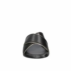 Women's Bella Vita Italy Tab-Italy Sandals 12 Women's Bella Vita Italy Tab-Italy Sandals -Puma-shop 4 797