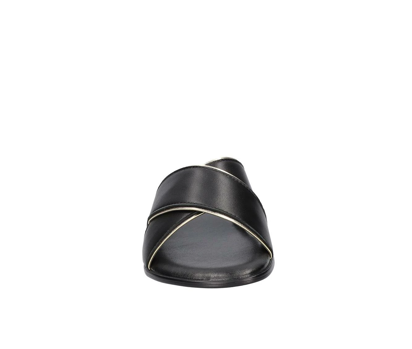 Women's Bella Vita Italy Tab-Italy Sandals 7 Women's Bella Vita Italy Tab-Italy Sandals - Image 5