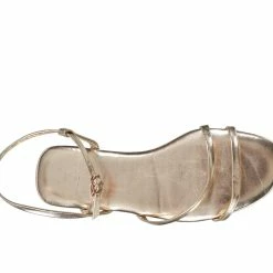Women's Halston Royal Sandals -Puma-shop 4 798