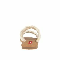 Women's Unionbay Risha Sandals -Puma-shop 4 799