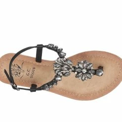 Women's GC Shoes Angie Sandals -Puma-shop 4 802