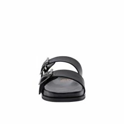 Women's Jane And The Shoe Audrey Sandals -Puma-shop 4 810