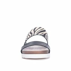 Women's Dirty Laundry Coastline Sandals -Puma-shop 4 813