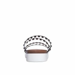 Women's Dirty Laundry Coral Reef Sandals -Puma-shop 4 815