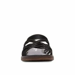 Women's Eastland Ellie Sandals -Puma-shop 4 819