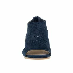 Women's Bella Vita Quinby Dress Sandals -Puma-shop 4 82