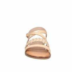 Women's Bella Vita Italy Ala Sandals 12 Women's Bella Vita Italy Ala Sandals -Puma-shop 4 821