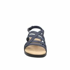 Women's Easy Street Lobo Sandals -Puma-shop 4 822