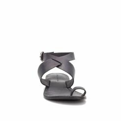 Women's Vintage Foundry Co Geneva Sandals -Puma-shop 4 824