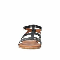 Women's Bella Vita Ira-Italy Sandals -Puma-shop 4 826