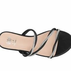 Women's GC Shoes Ceela Special Occasion Shoes -Puma-shop 4 828