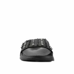 Women's Juicy Slone Sandals -Puma-shop 4 829