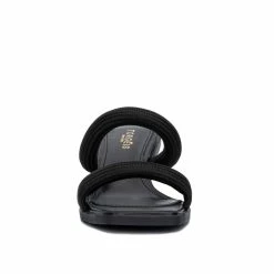 Women's Torgeis Lily Dress Sandals -Puma-shop 4 83