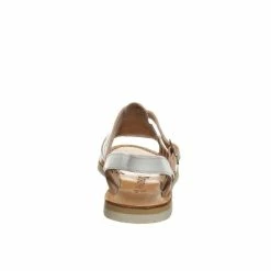 Women's Bearpaw Gloria Sandals 12 Women's Bearpaw Gloria Sandals -Puma-shop 4 832