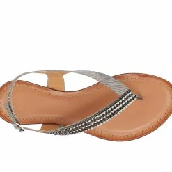 Women's GC Shoes Mabel Sandals 12 Women's GC Shoes Mabel Sandals -Puma-shop 4 833