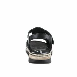 Women's SPRING STEP Hermila Sandals -Puma-shop 4 834