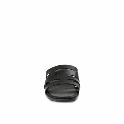 Women's Journee Collection Sidnie Sandals 12 Women's Journee Collection Sidnie Sandals -Puma-shop 4 835