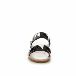 Women's Soda Cetus Studded Sandals -Puma-shop 4 838