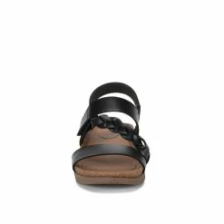 Women's Baretraps Happy Sandals -Puma-shop 4 841