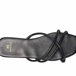 Women's Halston Selma Sandals -Puma-shop 4 845