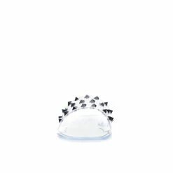 Women's Chinese Laundry Jelato Sandals 12 Women's Chinese Laundry Jelato Sandals -Puma-shop 4 846